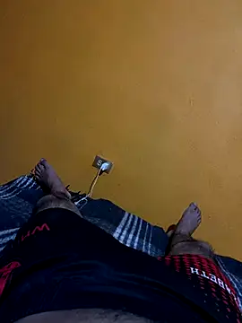 Snapshot of JerkingWonder7 chatting on 09.12.25 JerkingWonder7 online show from 09.12.25