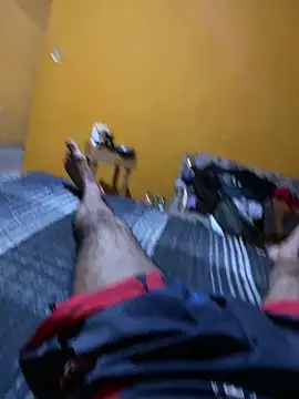 Snapshot of JerkingWonder7 chatting on 10.06.25 JerkingWonder7 online show from 10.06.25