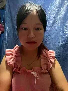 O o UwU o O online show from 09.12.25