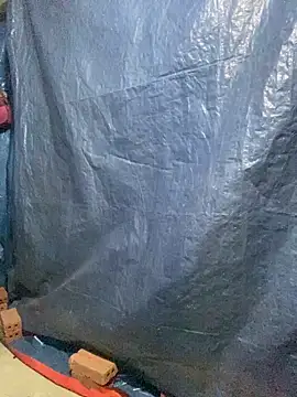 O o UwU o O online show from 09.21.25