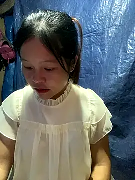 O o UwU o O online show from 09.28.25