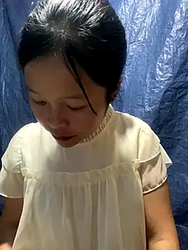 O o UwU o O online show from 09.29.25