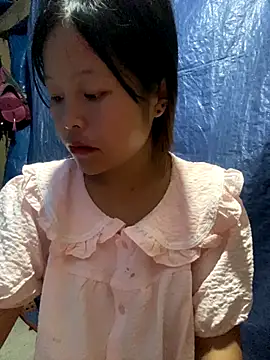 O o UwU o O online show from 10.07.25