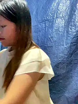 O o UwU o O online show from 10.08.25