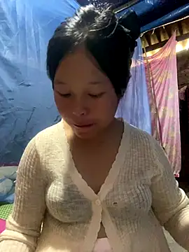 O o UwU o O online show from 10.11.25