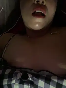 Nabi sexy online show from 03.08.26