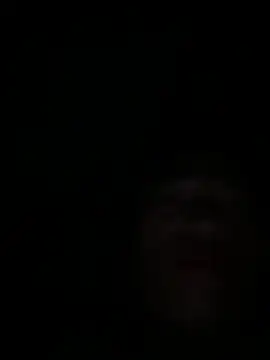 Nabi sexy online show from 06.08.26