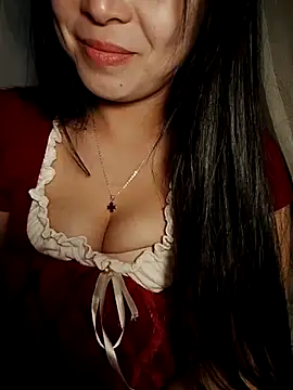 Snapshot of Baby-kis03 chatting on 01.09.26 Baby-kis03 online show from 01.09.26