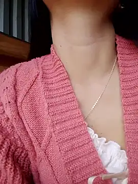 Snapshot of Baby-kis03 chatting on 01.10.26 Baby-kis03 online show from 01.10.26