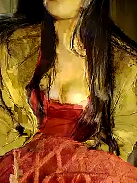 Baby-kis03 online show from 02.02.26