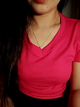 Baby-kis03 online show from 03.20.26