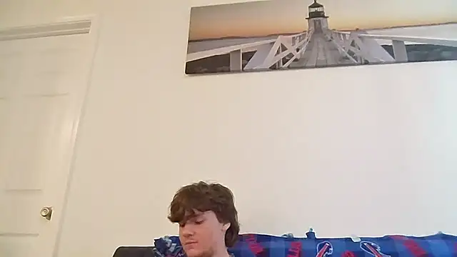 sexybigdick04 online show from 05.26.26