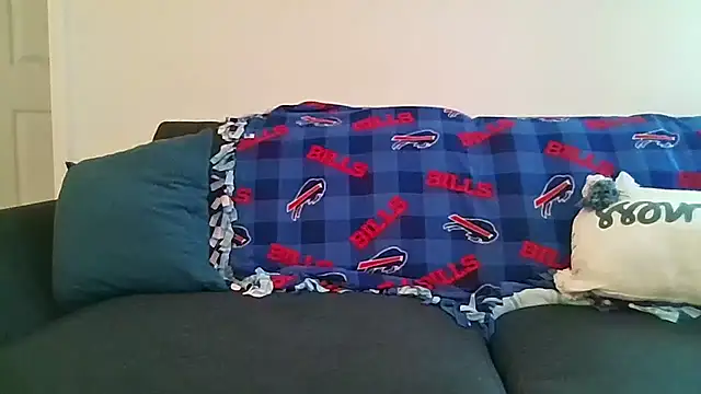 sexybigdick04 online show from 06.27.26