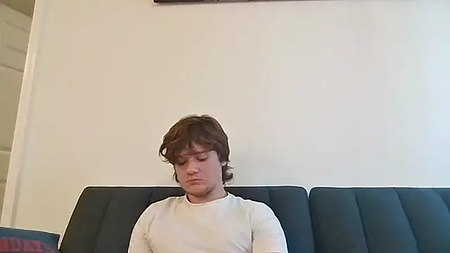 sexybigdick04 online show from 07.03.26