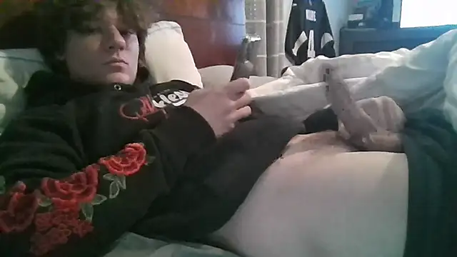 sexybigdick04 online show from 07.23.26