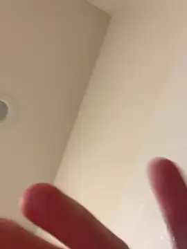 brileysmith0 online show from 03.19.26