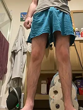 brileysmith0 online show from 03.23.26