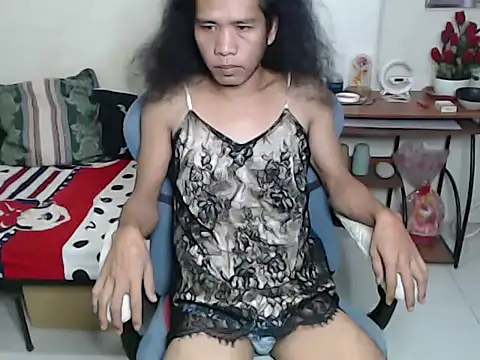 bigasianshane online show from 03.14.26