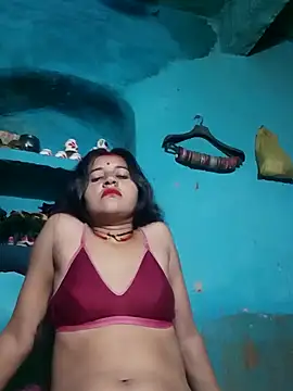 Sexi pushpa online show from 09.17.25