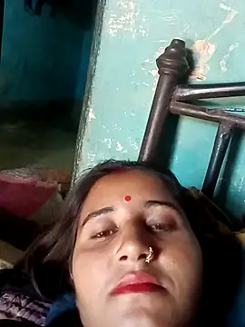 Sexi pushpa online show from 09.24.25