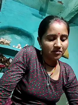 Sexi pushpa online show from 10.04.25