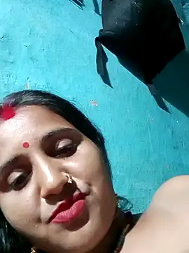 Sexi pushpa online show from 10.05.25