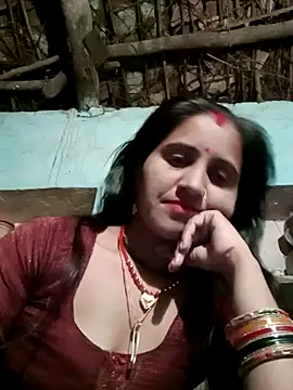 Sexi pushpa online show from 10.08.25