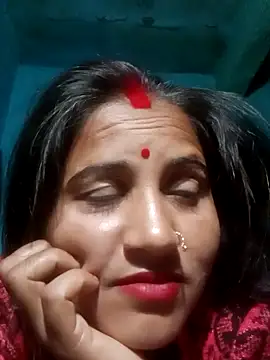 Sexi pushpa online show from 12.20.25