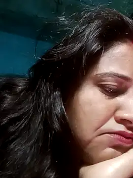 Sexi pushpa online show from 01.05.26