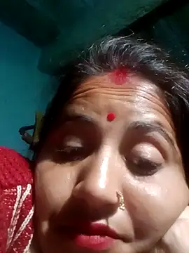 Sexi pushpa online show from 02.03.26