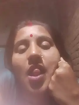 Sexi pushpa online show from 05.20.26