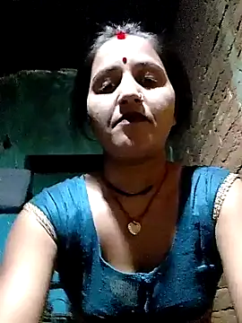 Sexi pushpa online show from 05.24.26