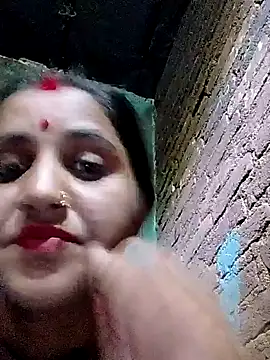 Sexi pushpa online show from 06.07.26