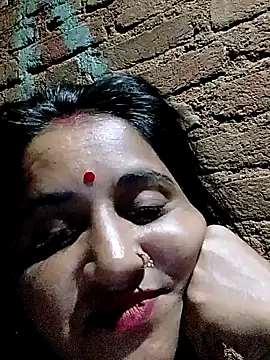 Sexi pushpa online show from 06.12.26