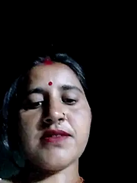 Sexi pushpa online show from 06.25.26