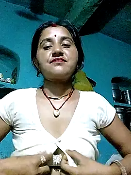 Sexi pushpa online show from 06.25.26