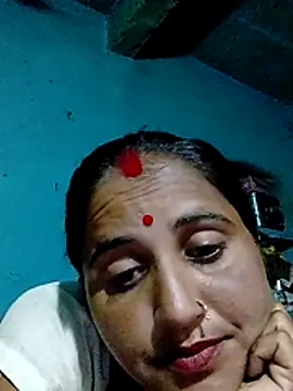 Sexi pushpa online show from 07.11.26