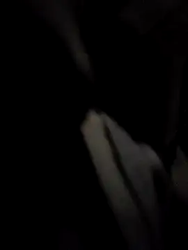 mrUnslive online show from 10.01.25