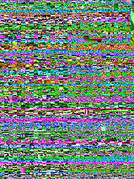 Snapshot of bao-boi chatting on 09.20.25 bao-boi online show from 09.20.25