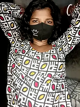 Renuka GG online show from 09.09.25