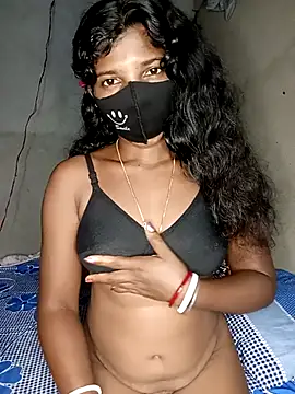 Renuka GG online show from 11.02.25