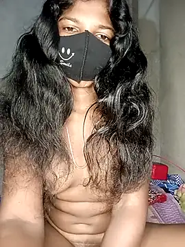 Renuka GG online show from 12.02.25