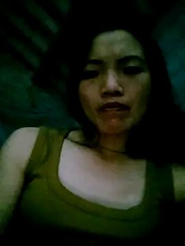 ngan-cute online show from 09.22.25