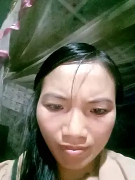 ngan-cute online show from 10.01.25