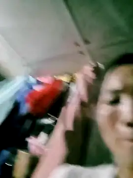 ngan-cute online show from 10.03.25