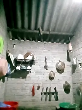 ngan-cute online show from 12.17.25