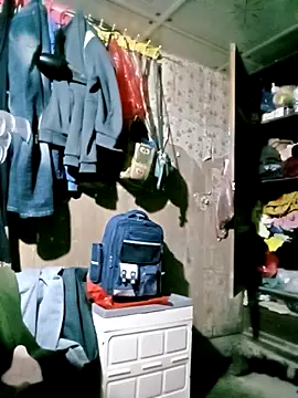 ngan-cute online show from 02.09.26