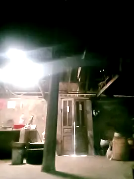 ngan-cute online show from 02.22.26