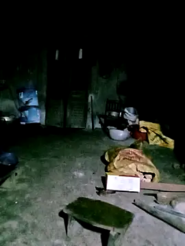 ngan-cute online show from 02.24.26