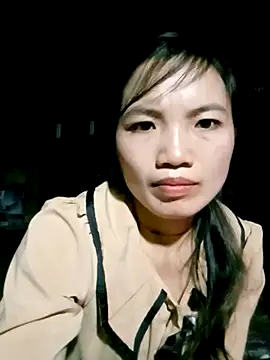 ngan-cute online show from 03.01.26